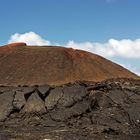 montañas del fuego II