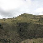 MOntañasde mi paramo