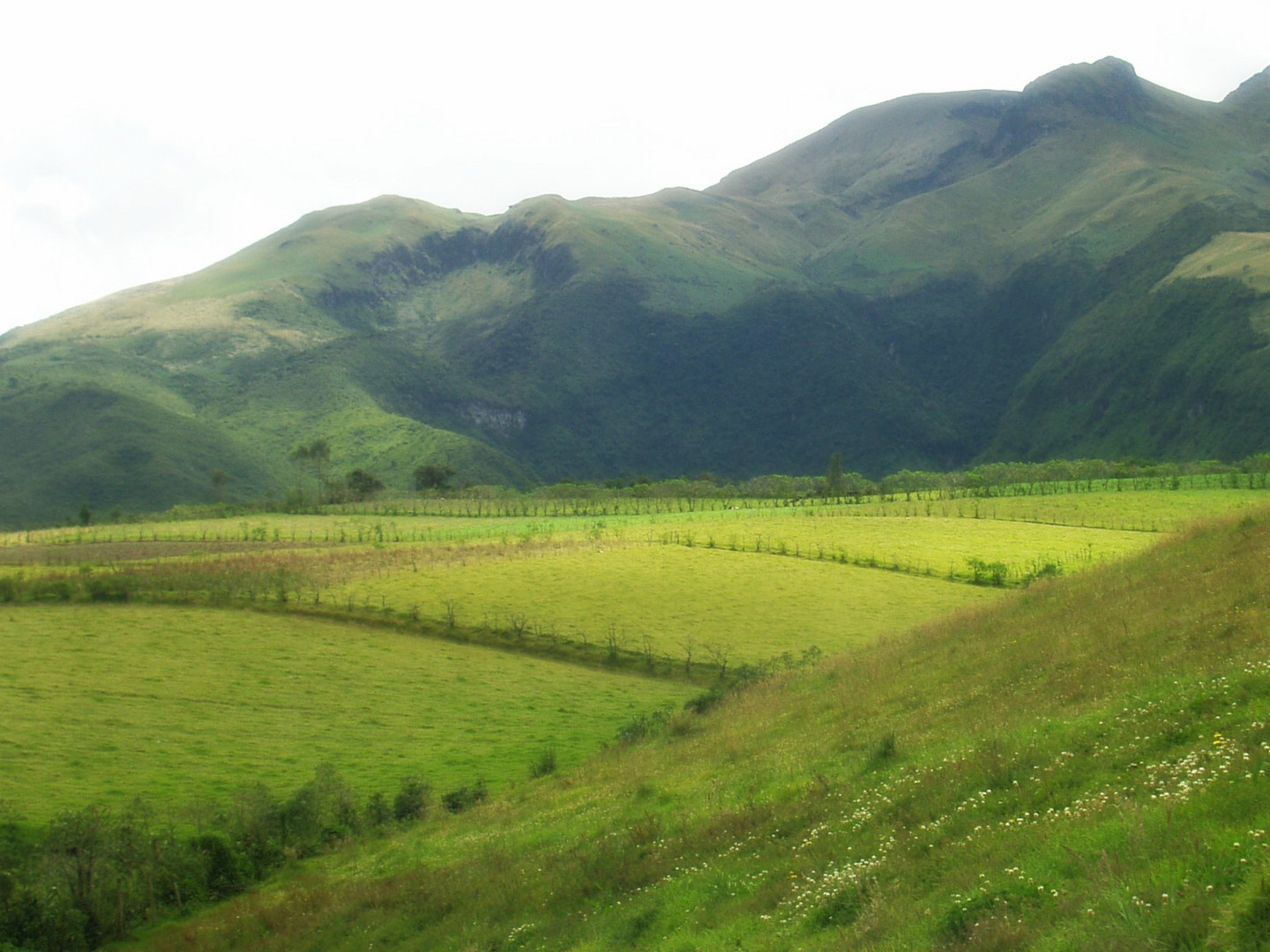 MONTAÑAS_LLOA-ECUADOR