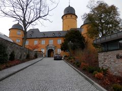 Montabaur (10)