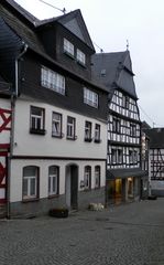 Montabaur (15)