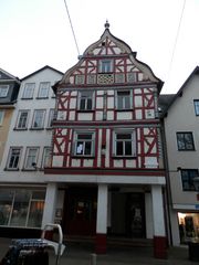 Montabaur (16)