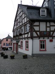 Montabaur (3)