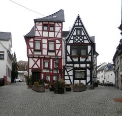 Montabaur (5)