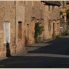 Montacute Village 4