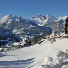 Montafon 1