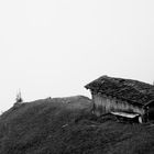 Montafoner Berghütte