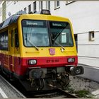 Montafonerbahn ET 10 108 (2)