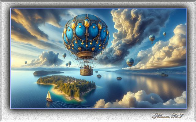  Montag-blue monday am 27.10.2025