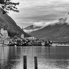 Montag in Hallstatt-6_bw