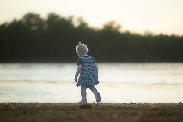 Montag? Macht doch Euren Sch.... alleine!