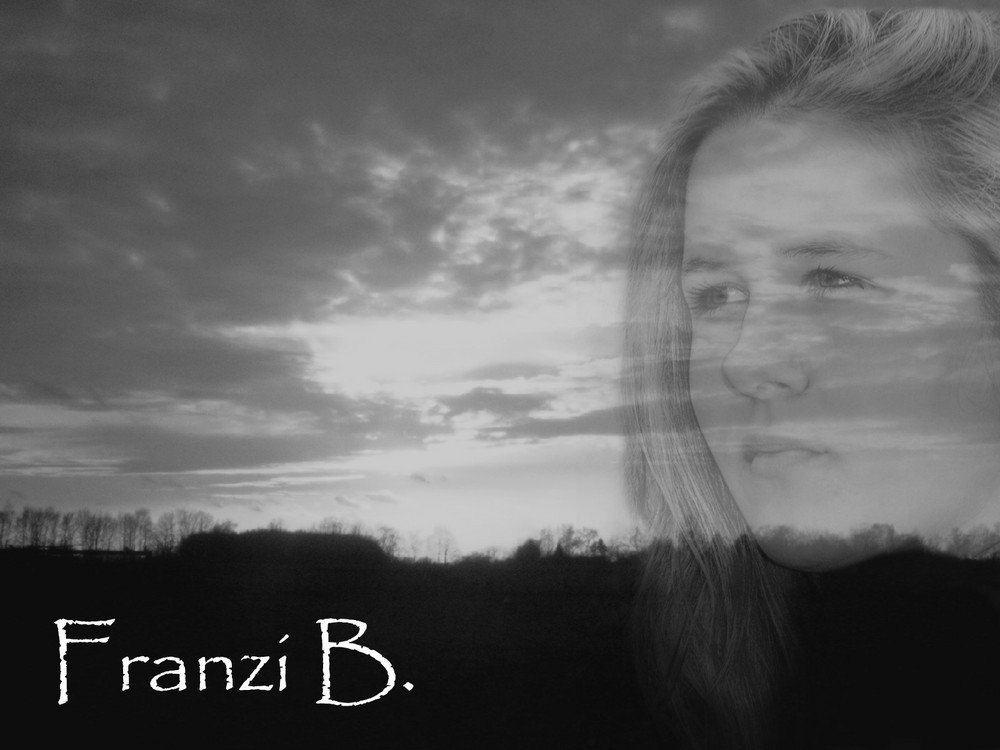 Montage von Franzi B