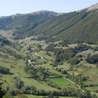 montagna