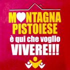 Montagna Pistoiese.