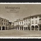 Montagnana