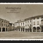 Montagnana