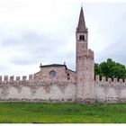 Montagnana