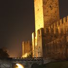 Montagnana (PD)