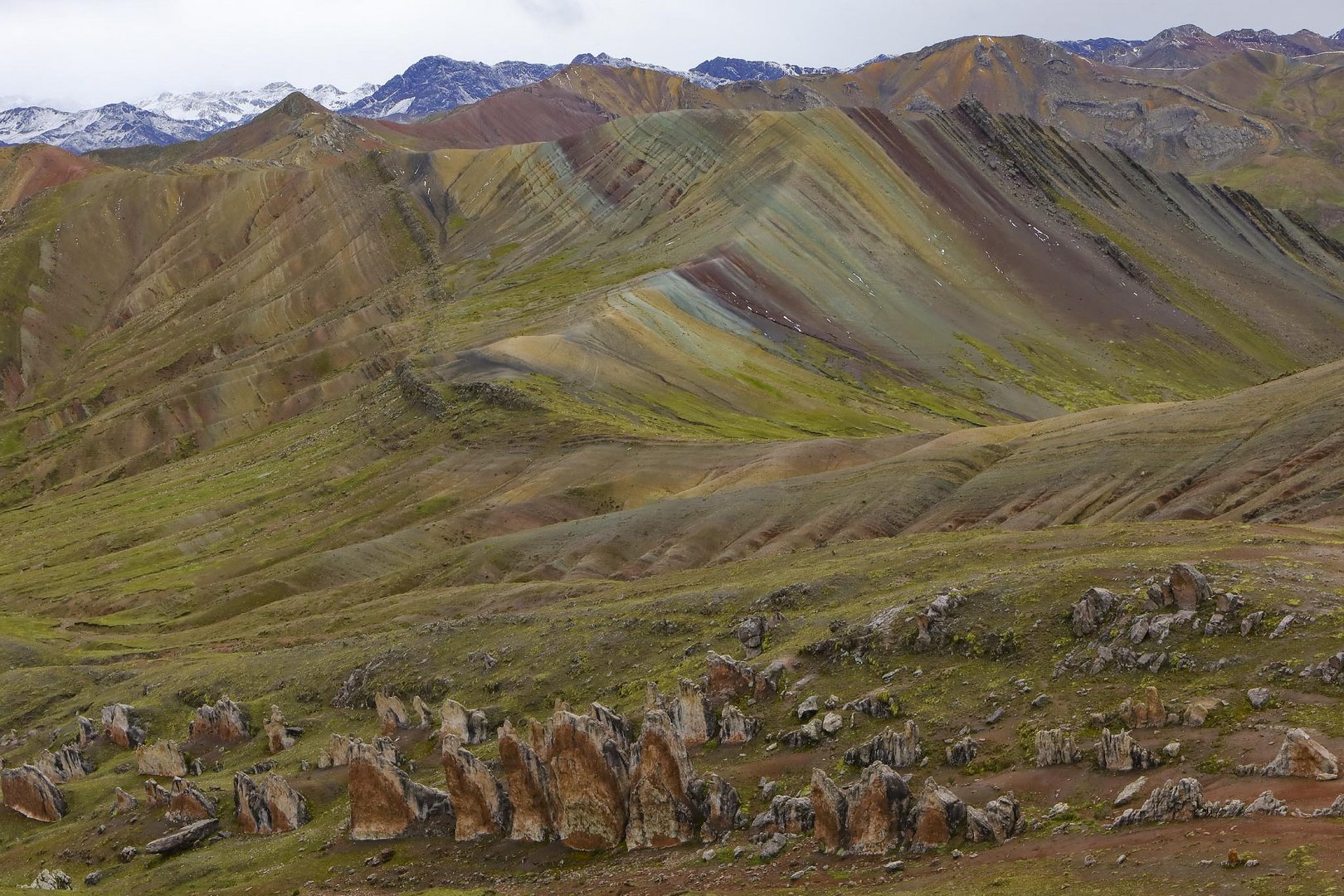 montagne arcobaleno - pallcoyo (2) 