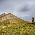 Montagne arcobaleno - Pallcoyo (26)