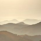 montagne basque