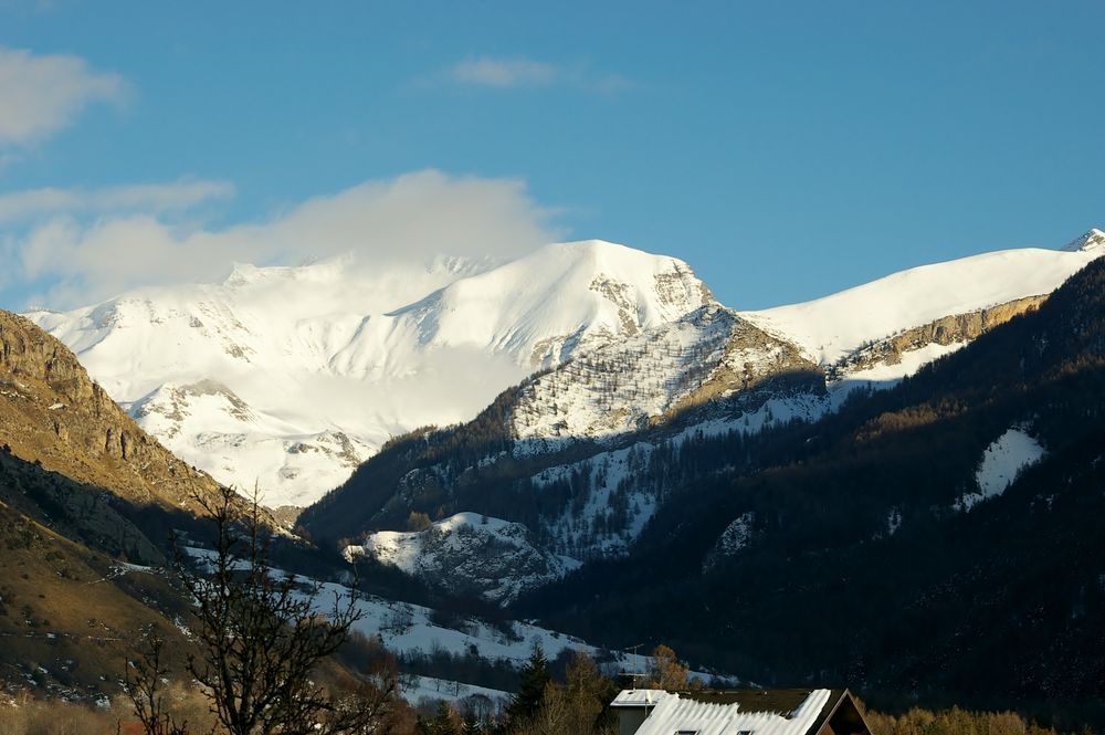 Montagne de Wallace06 