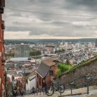 Montagne De Bueren