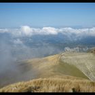 Montagne de Couspeau #1