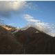 Montagne del Ladakh - India