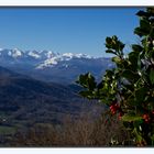 Montagne quand tu nous tiens !