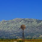 Montagne St.Victoire