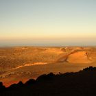 Montagnes de Feu, Timanfaya, Lanzarote