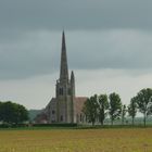 Montagny Sainte Félicité