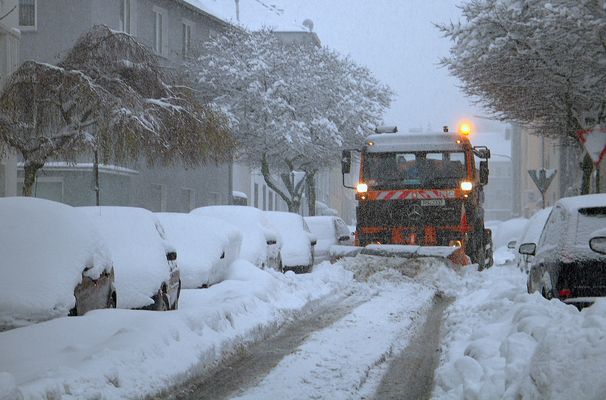 Montagskramen-1-(27.10.2025)