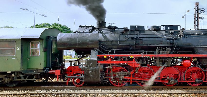 Montagskramen-1-(3.11.2025)