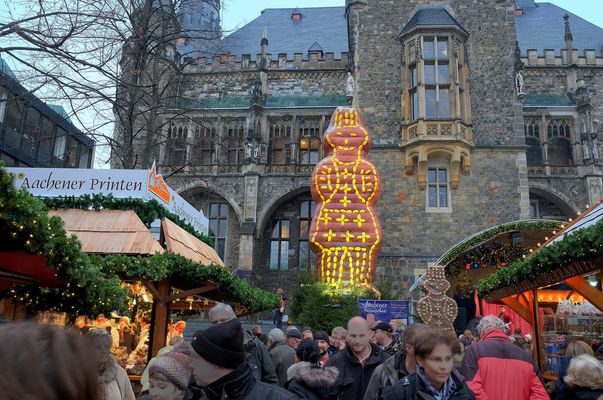 Montagskramen--11--(16.12.2024)