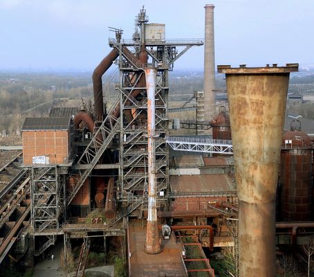 Montagskramen-2-(27.10.2025)