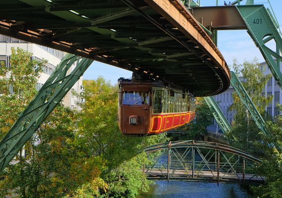 Montagskramen-2-(3.11.2025)