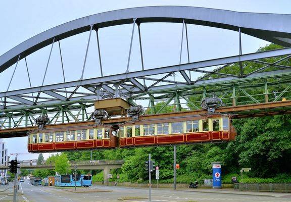 Montagskramen-3-(27.10.2025)