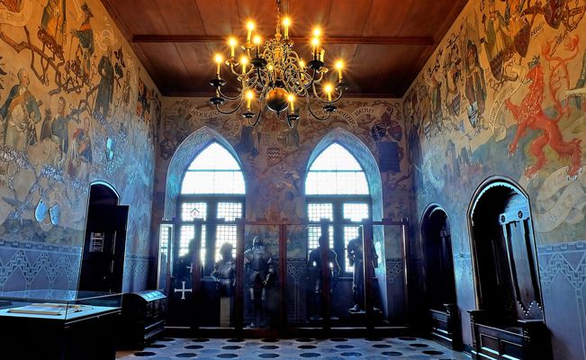 Montagskramen-3-(3.11.2025)