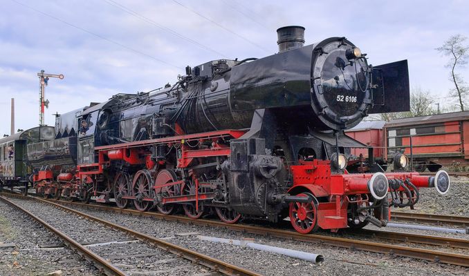 Montagskramen-4-(20.10.2025)