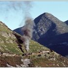 Montagu Pass