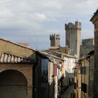 Montalcino