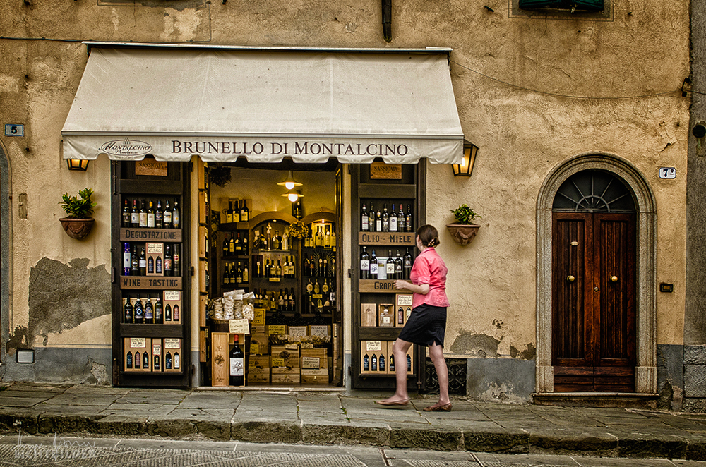 montalcino