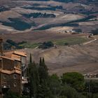 Montalcino