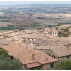 Montalcino