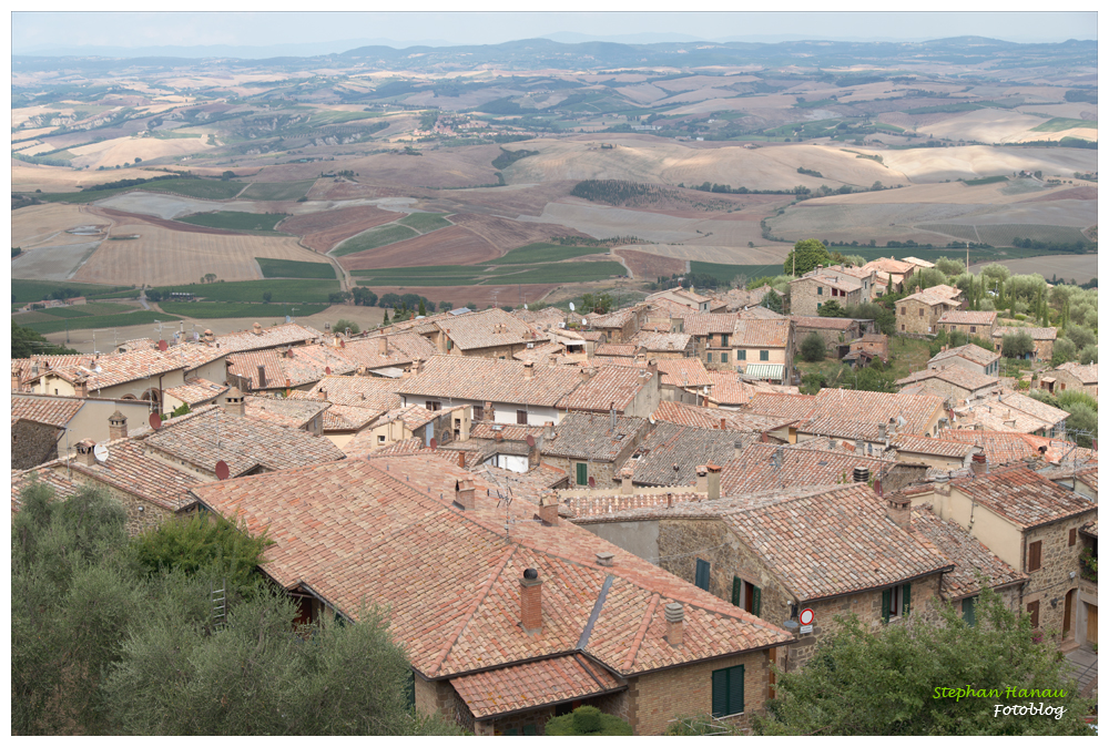 Montalcino