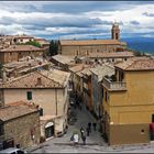 Montalcino