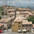 Montalcino