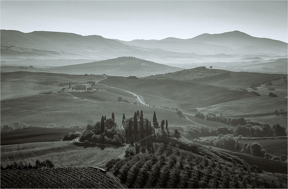 MONTALCINO